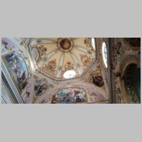 Bergamo, Cappella Colleoni, Foto avatar-image, tripadvisor.jpg